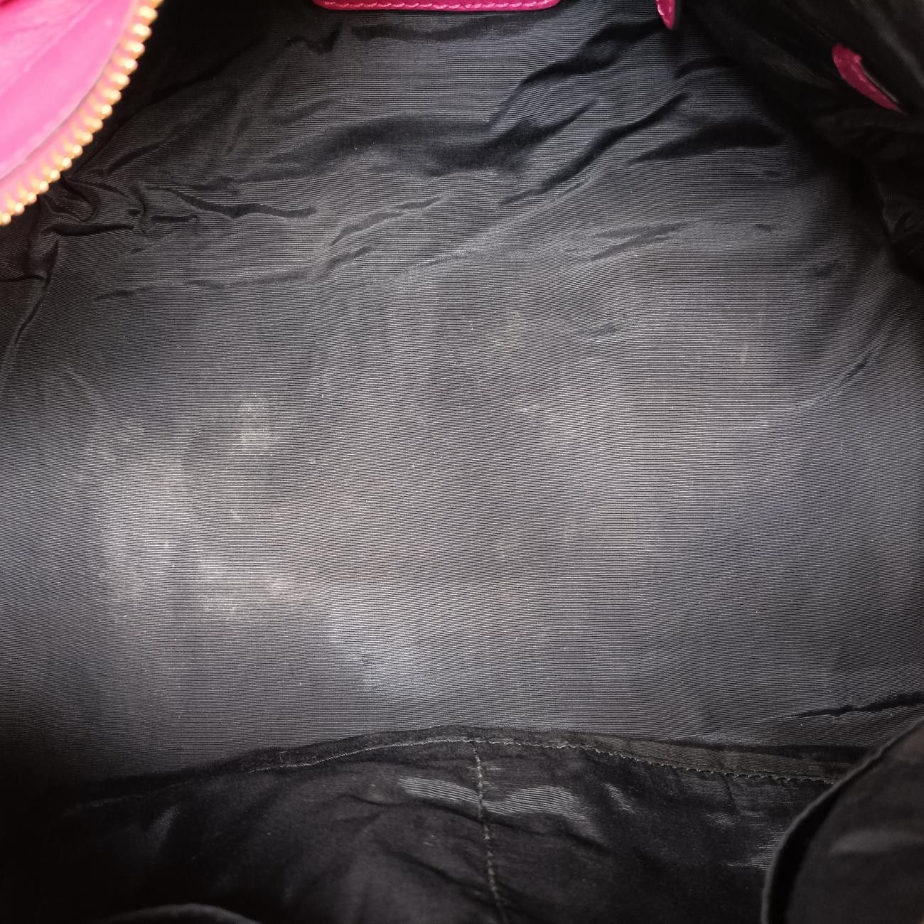 ロエベLoeweアナグラム