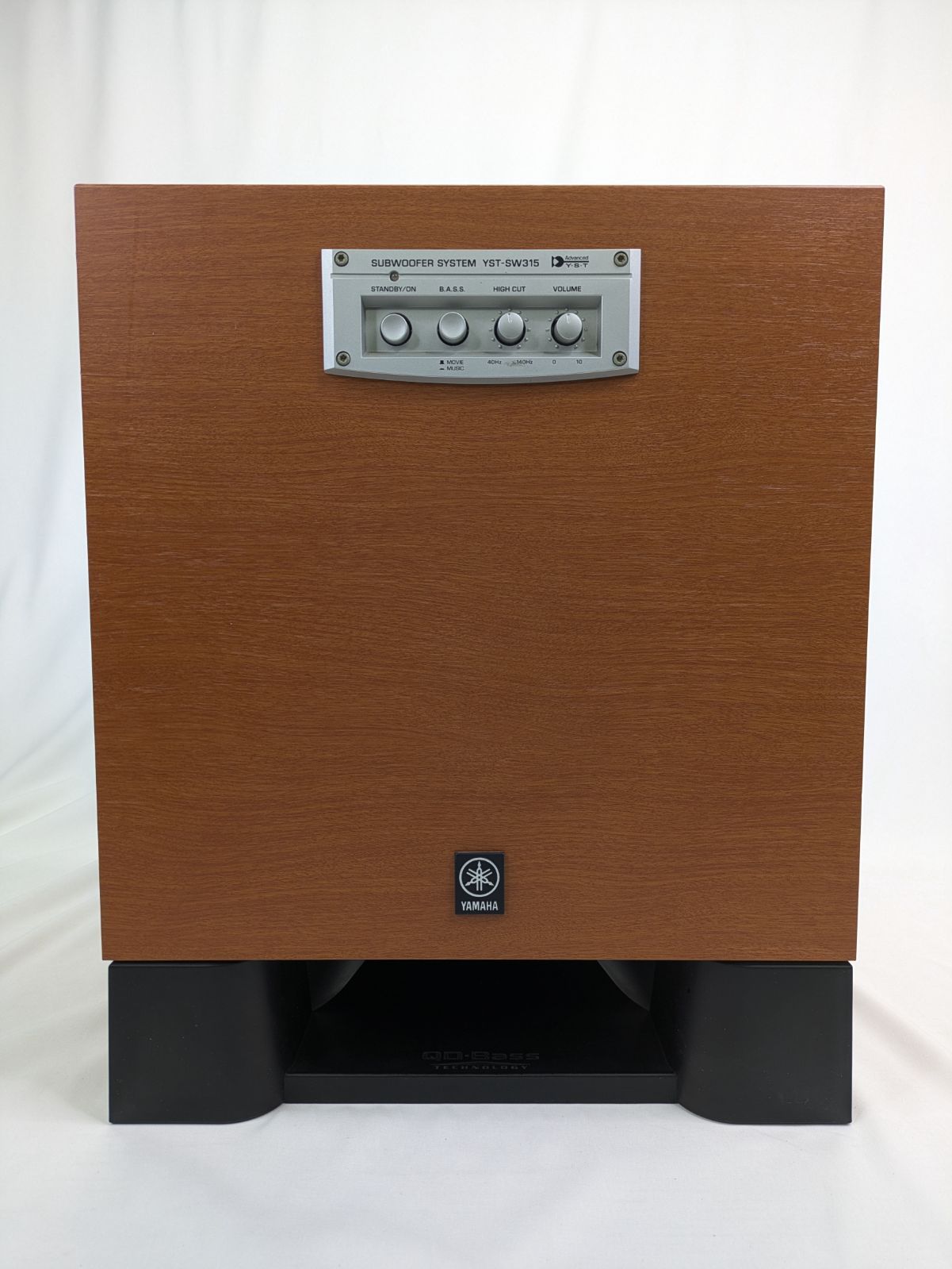 ヤマハ YST-SW315