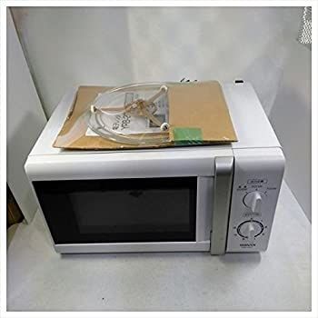 電子レンジ 山善 YAMAZEN YRB-207(W) 2016年製 白 中古品 Amazon | 山善(YAMAZEN) 電子レンジ(西日本60Hz専用) YRB-207(W
