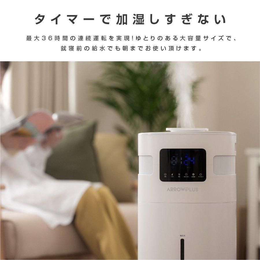 超音波