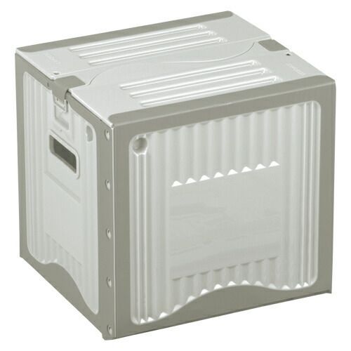 CAPSOL ラジエーター ラジエター キャップ付 AT車 出荷締切18時 ハイゼット アトレーハイゼット 16400-B5130 16400-B2290 ラジエーター ラジエター キャップ付 AT車 ハイゼット アトレーハイゼット 16400-B5130 16400-B2290 ラジエーター ダイハツ  アトレー S331G KFDET AT 2007年08月〜2015年03月 AT車用 参考純正品番：16400-B2290 radiator ダイハツ CAPSOL  ラジエーター ラジエター ...