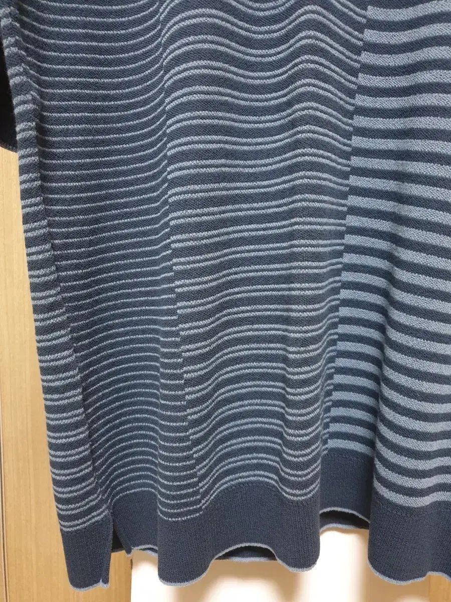 シリーズ
