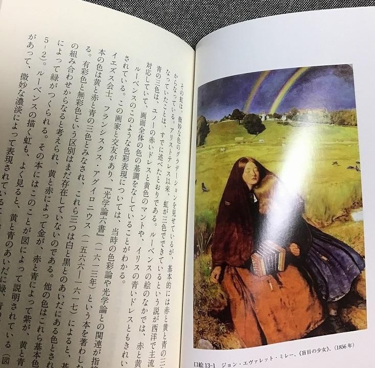 【中古】 虹の西洋美術史/筑摩書房/岡田温司 虹の西洋美術史 /筑摩書房/岡田温司
