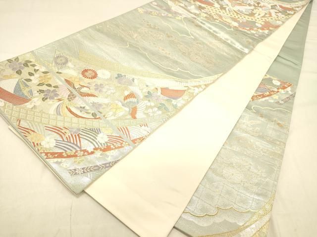 2025年中学入試用 サピックス重大ニュース 中学受験】時事問題に