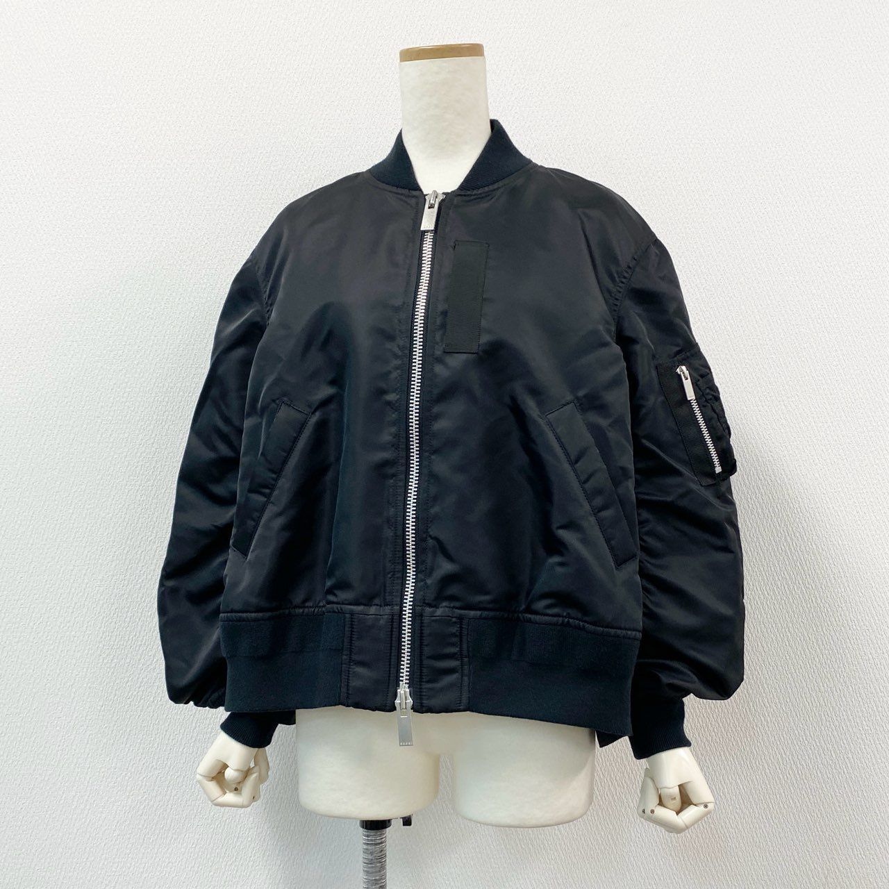 6月月間MVP決定のお知らせ - 信濃グランセローズ オフィシャルサイト