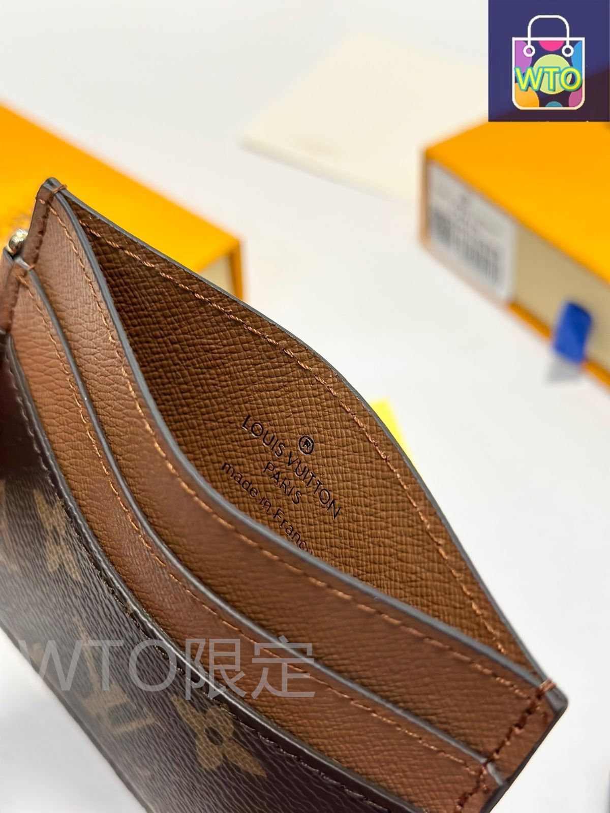 今日特価】Chanel シャネル カードケース & 財布シリーズ 純粋な