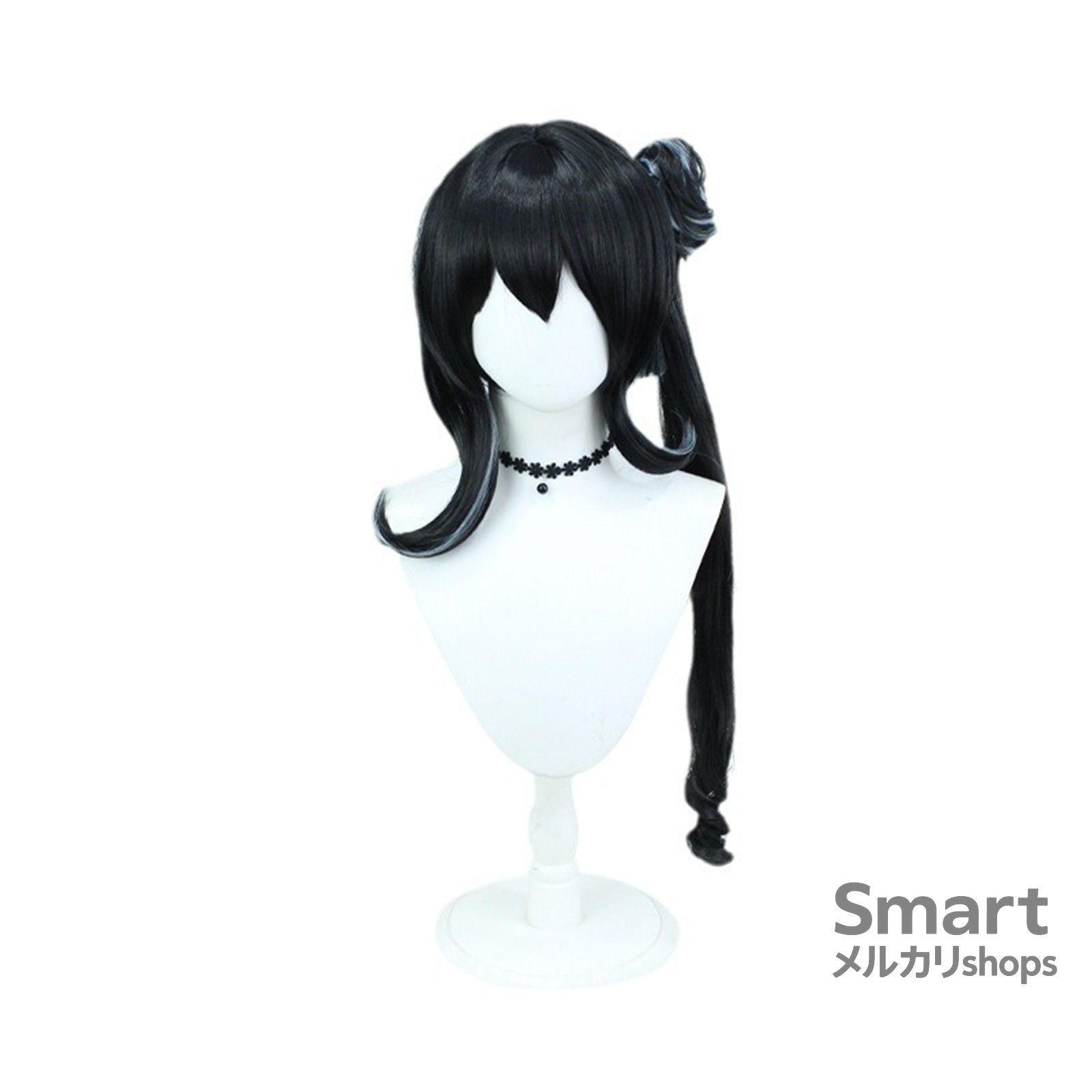 自分へのご褒美 コスプレ 衣装 崩壊スターレイル 阮梅 ゲーム アニメ キャラクター 仮装 舞台 コスチューム レディース M251015-4