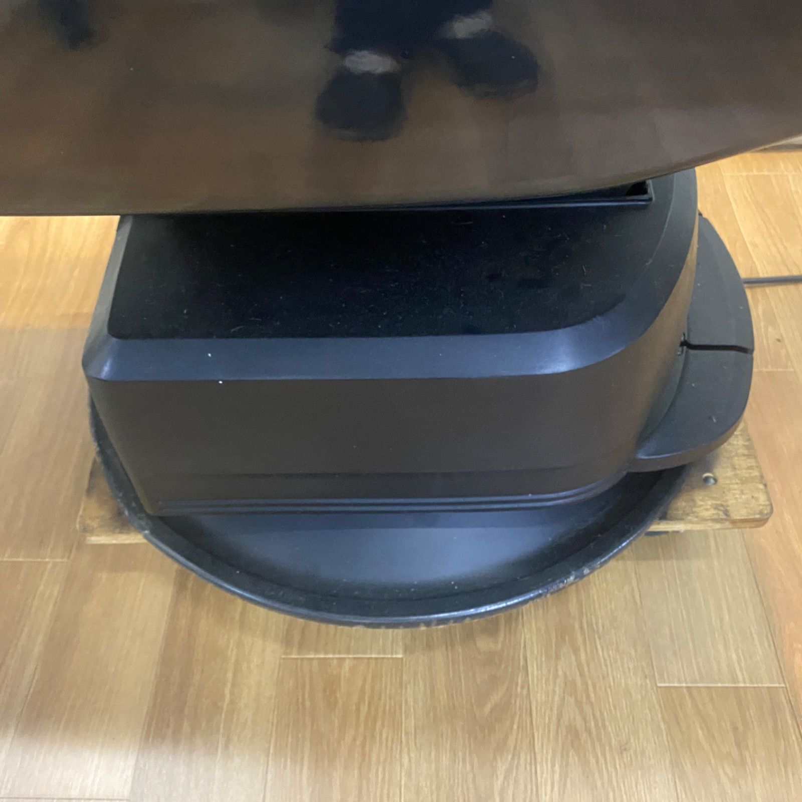 879プロスタッフ PROSTAFF