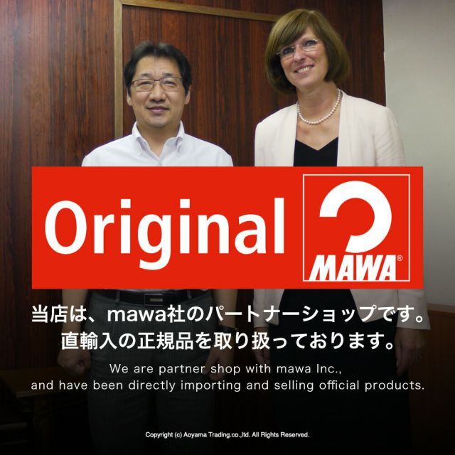 100本セット