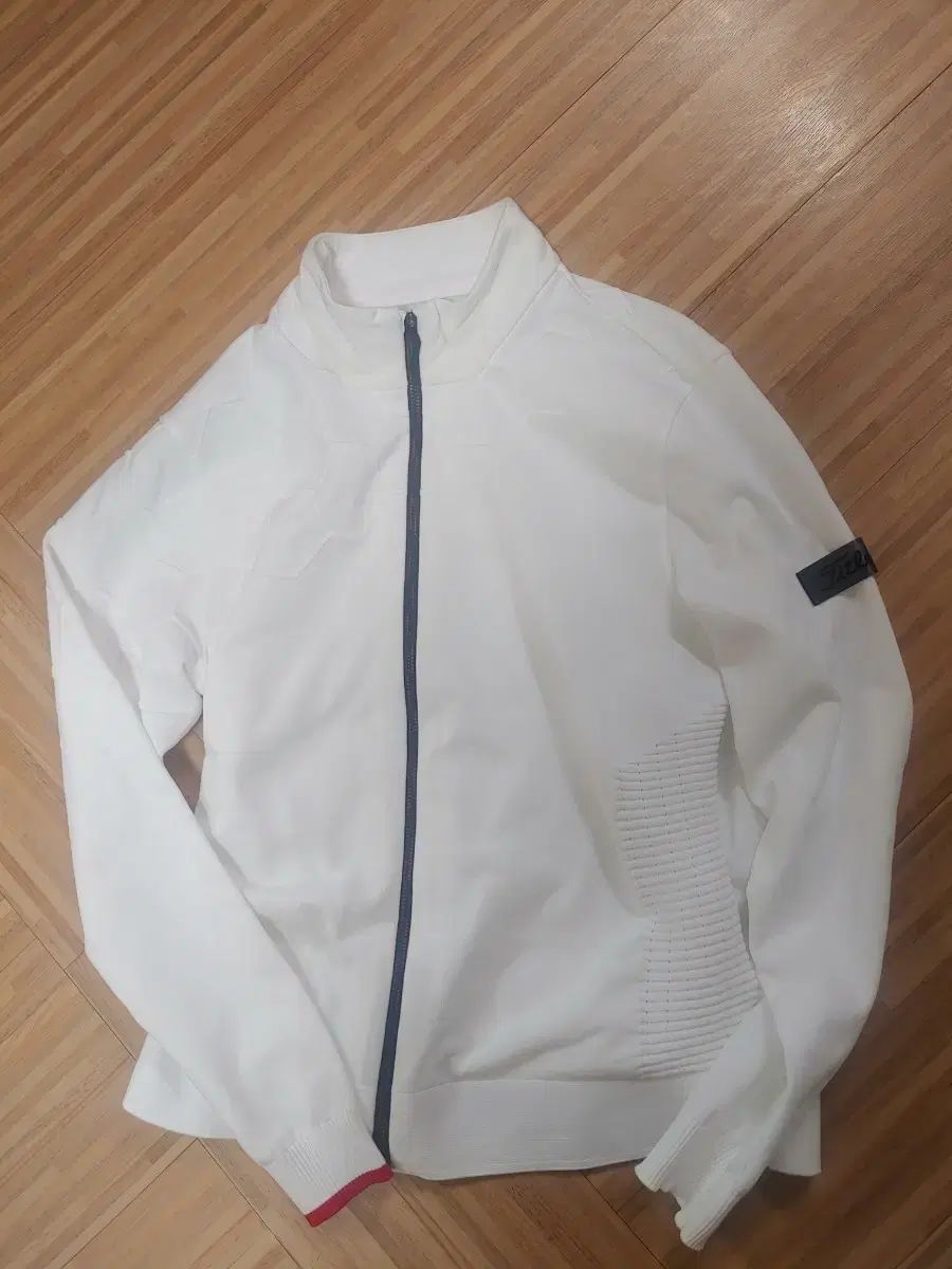 タイトリスト ツアーフィットs ジャケット 100サイズ