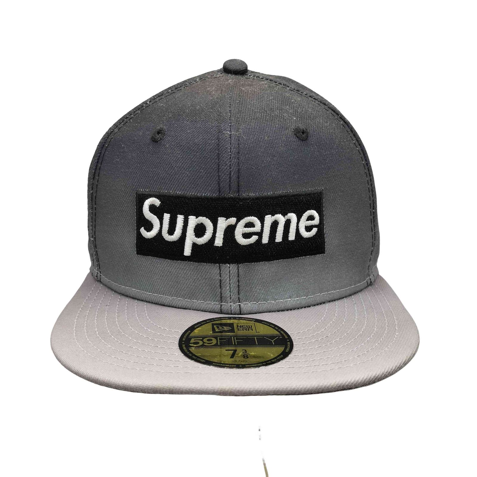 Supreme 2003 カレンダー - メルカリ