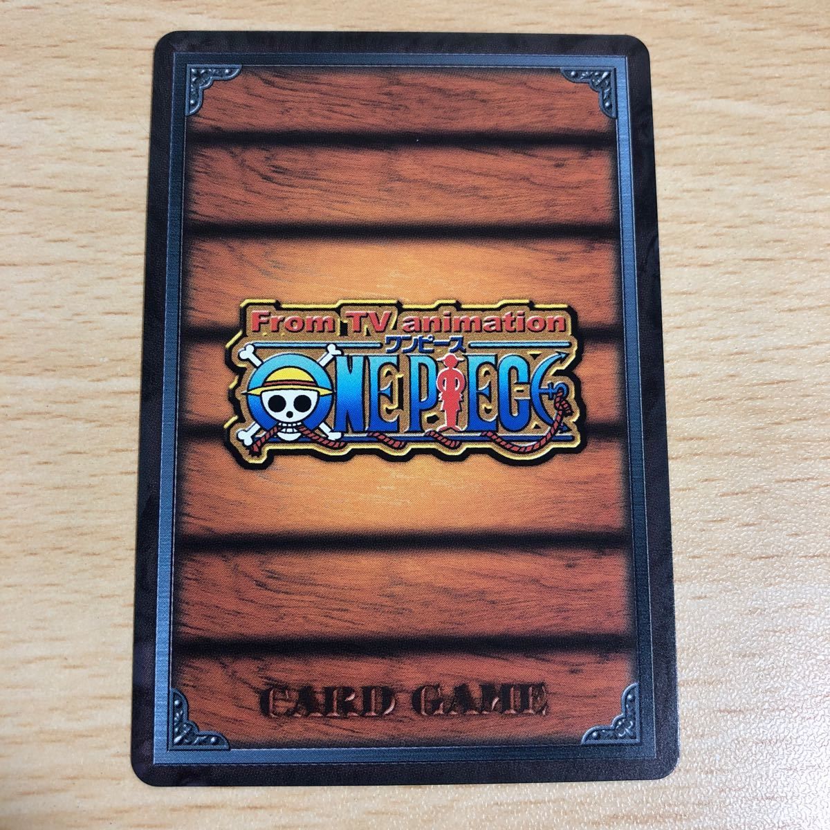 適当な価格 aca13 カード 剣に呼ばれし者達 ワンピース ハイパーバトル CD ワンピース カードゲーム