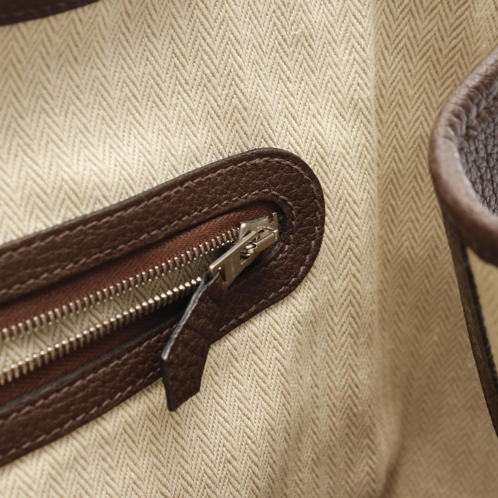 エルメス HERMES