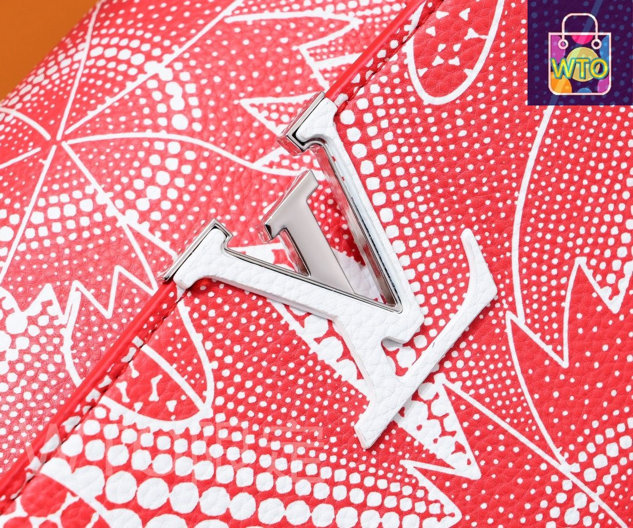 在庫 価格-WT0輸入