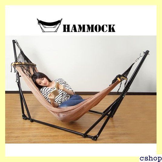 3WAY 自立式ハンモック　LF-XK01 ハンモック 3WAY 自立式 チェアにもなる LF-XK01 – landfield