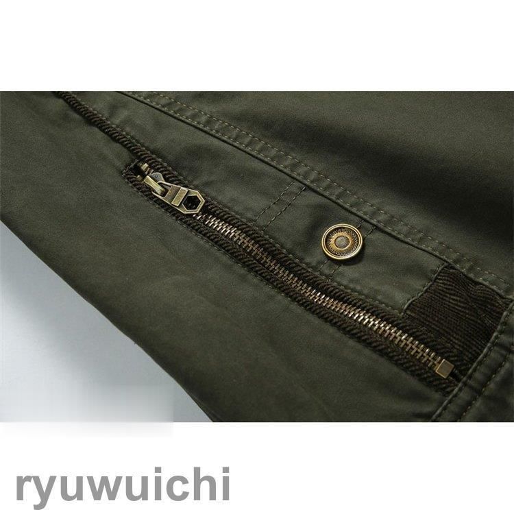 オシャレ