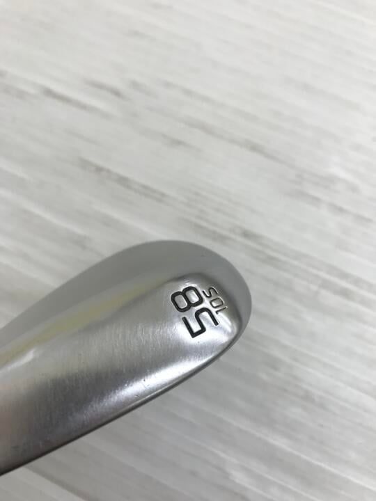 SM9