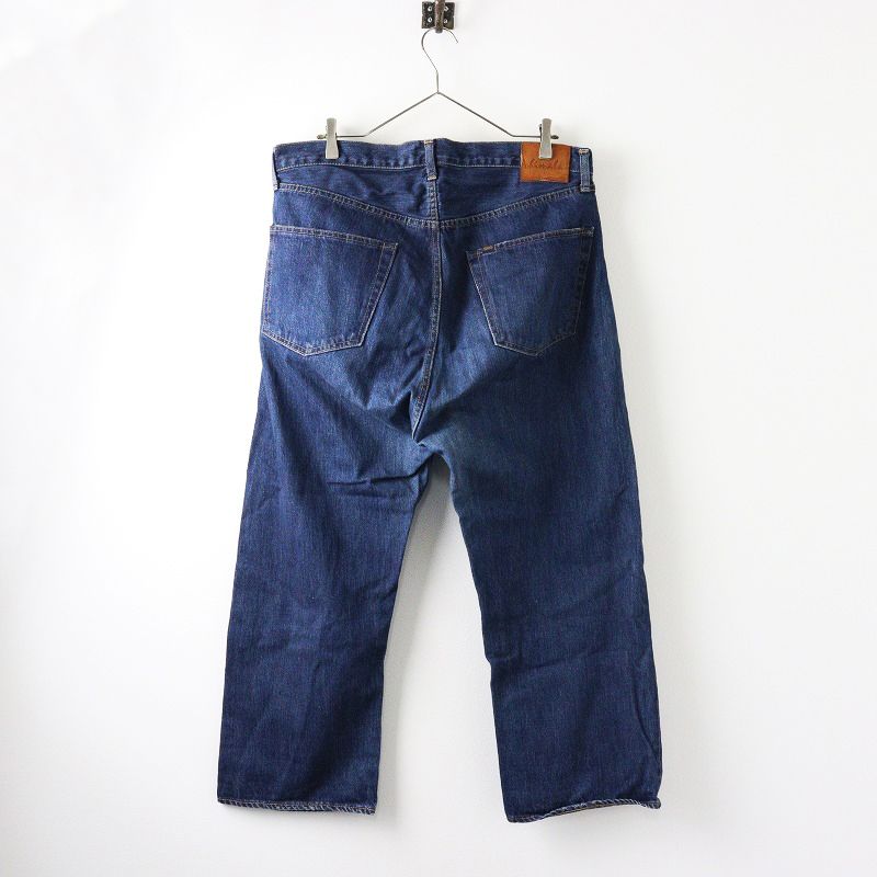 ジャーナルラックス journal standard luxe チマラ chimala セルビッチ