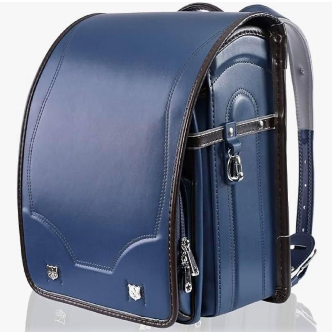 レジェンド オブ キューバン ラム 45度 700mlを含む2本セット