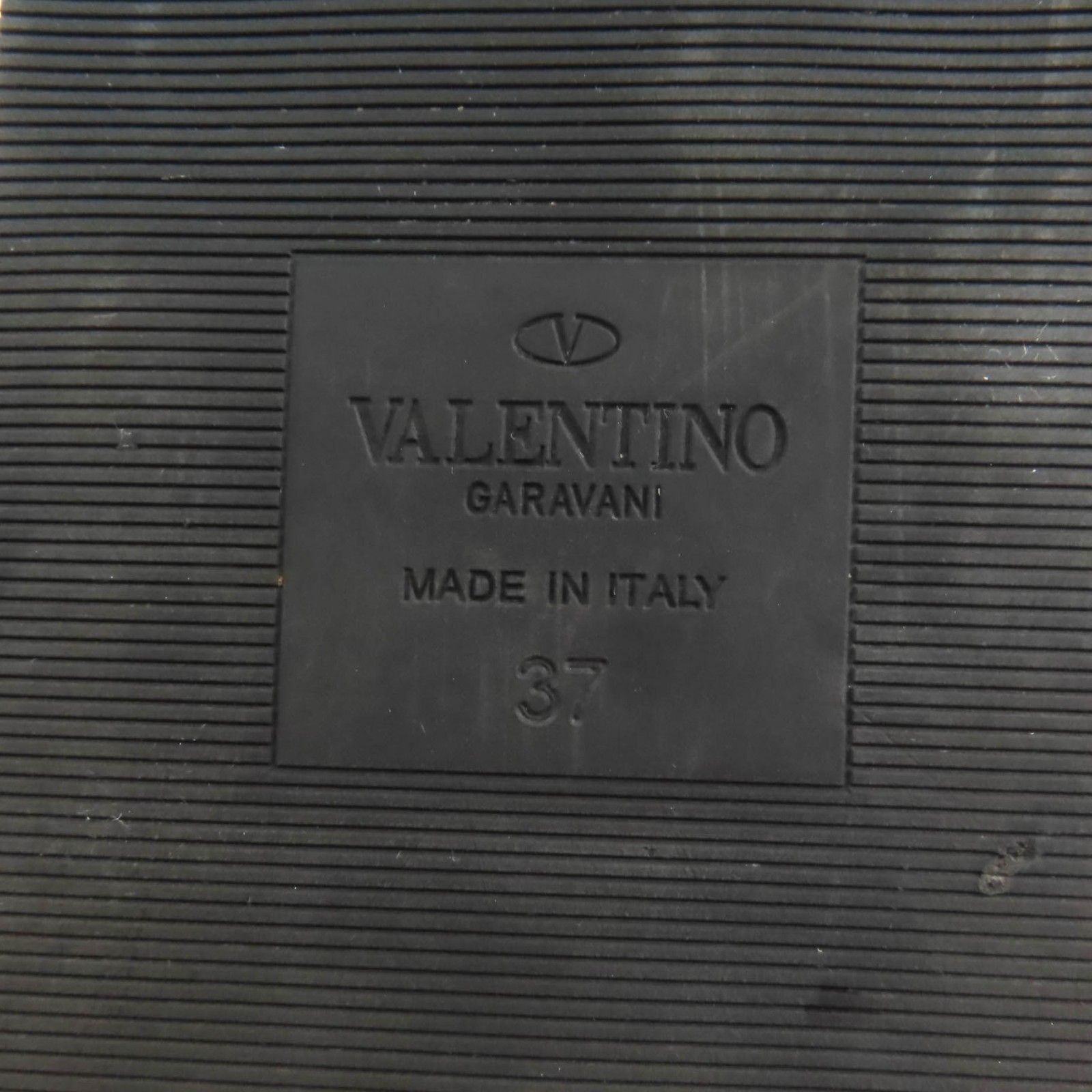 Valentino Garavani