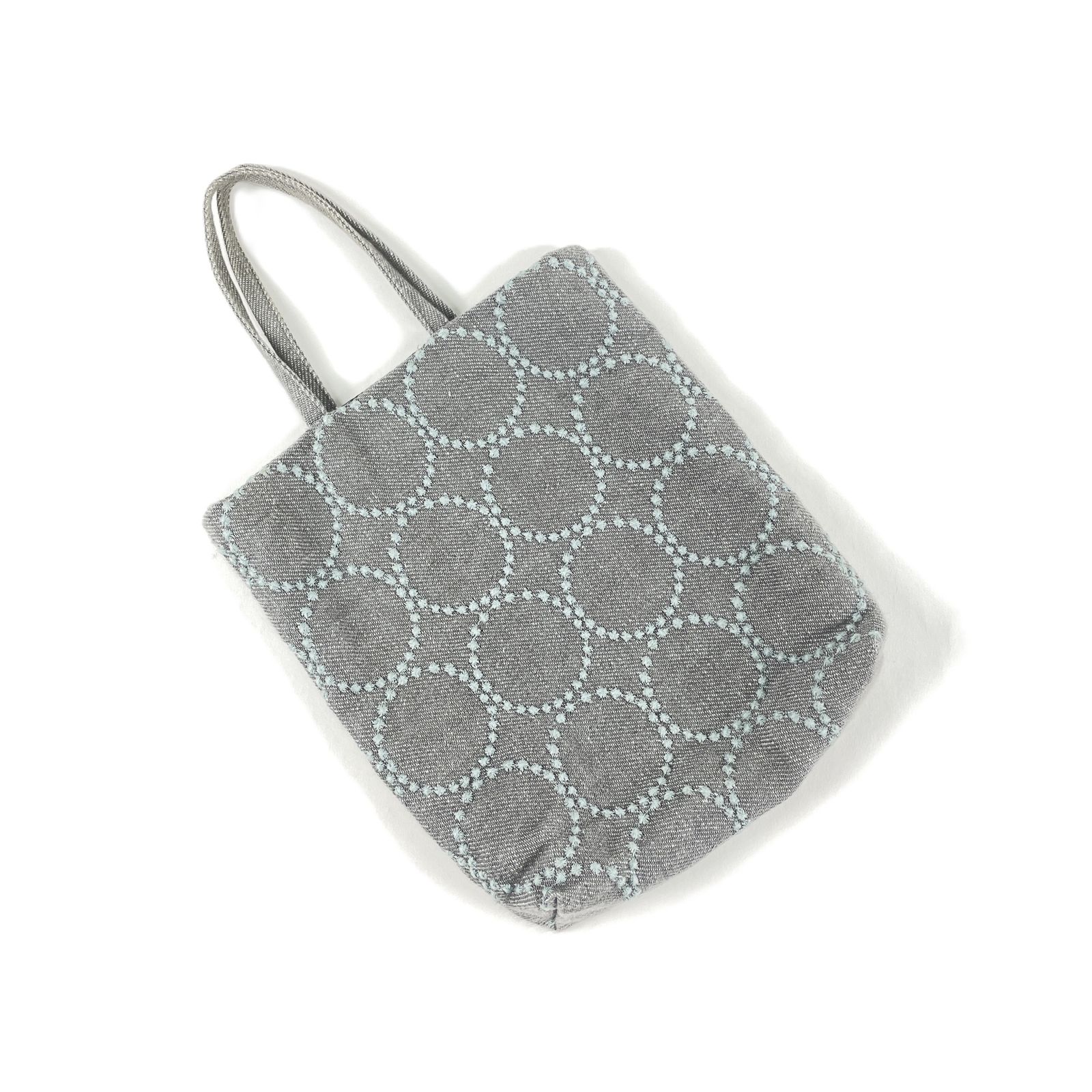 MINA PERHONEN ミナ ペルホネン AAS9303 TOAST BAG トーストバッグ 