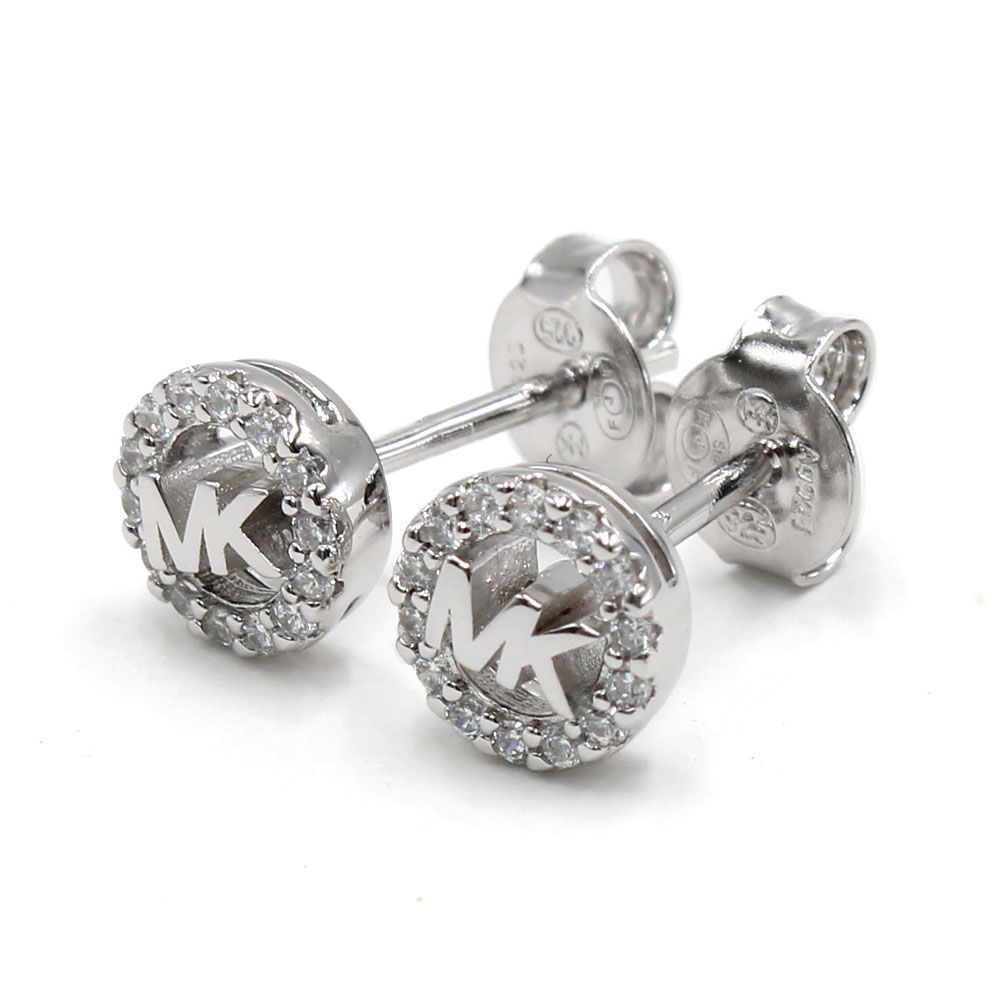 MICHAEL KORS マイケルコース MKC1727CZ040 ピアス レディース