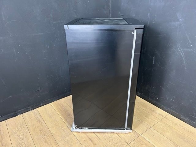 家電製品