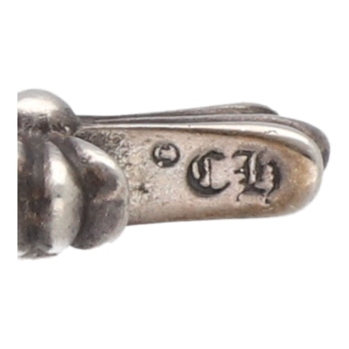 ワンオフカスタム サードアイ ジョーカー フルフェイス 装飾用Third