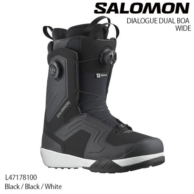 sage ブーツ ライド スノーボード」の人気商品一覧 | 安い商品を通販