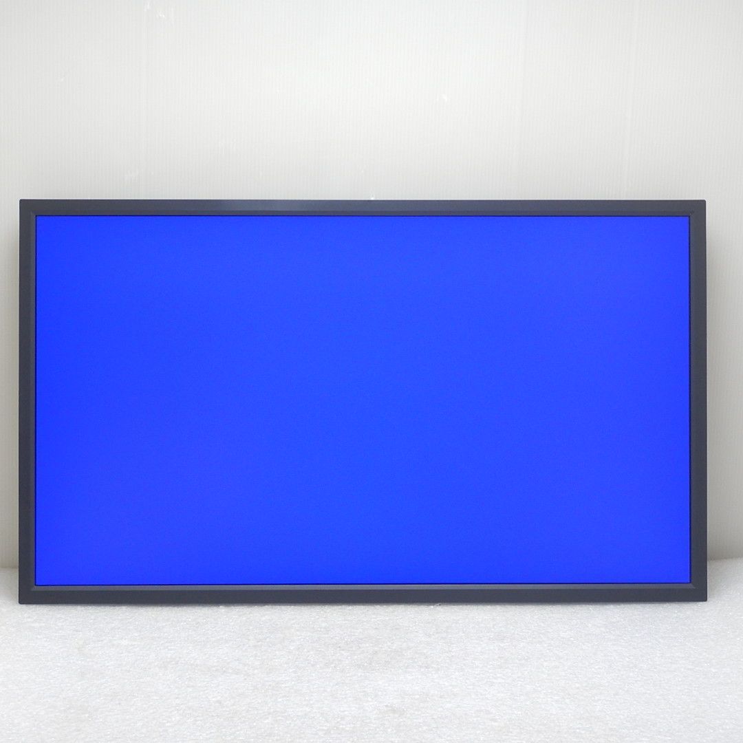 BenQ ZOWIE XL2746K ゲーミングモニター 27インチ 1920×1080 リフレッシュレート 240Hz TNパネル 製