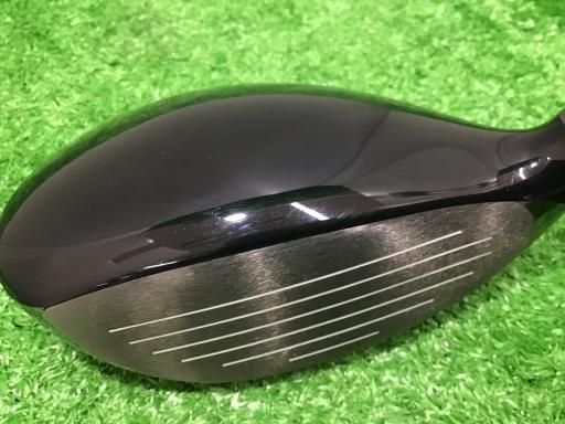 中古】 キャロウェイ APEX UW(2024) 19° ユーティリティ UT