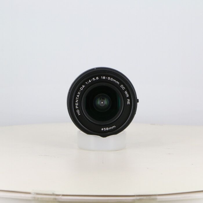 中古】(良い)富士フイルム(FUJIFILM) プロテクトフィルター F PRF-72  