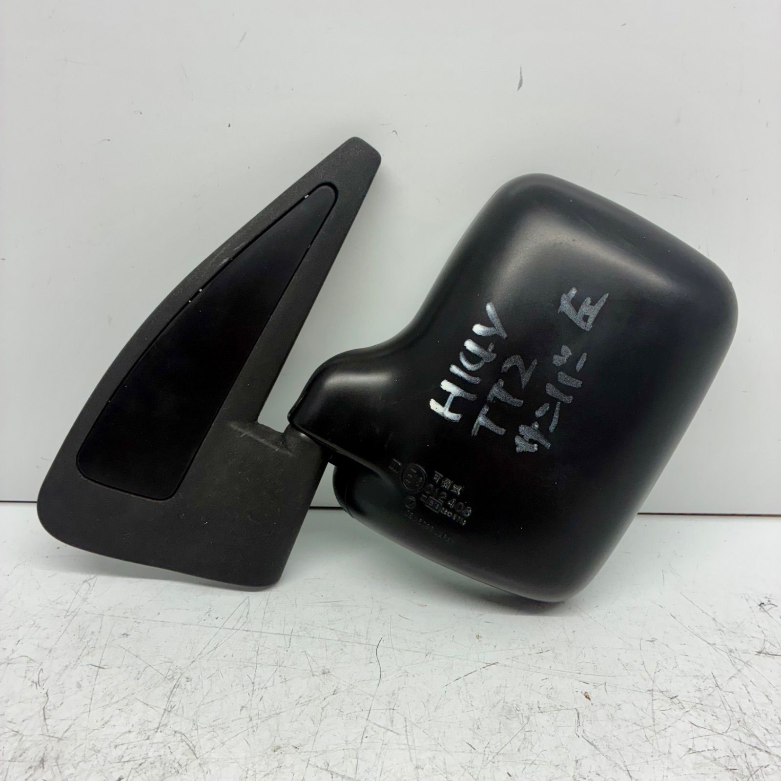 スバル H17年 TW1 TW2 TV1 TV2 TT1 TT2 サンバー ディアス 純正