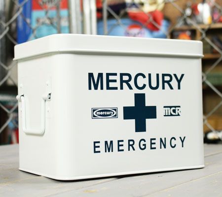 コアホースループ SUSホワイトCFL50 50cm