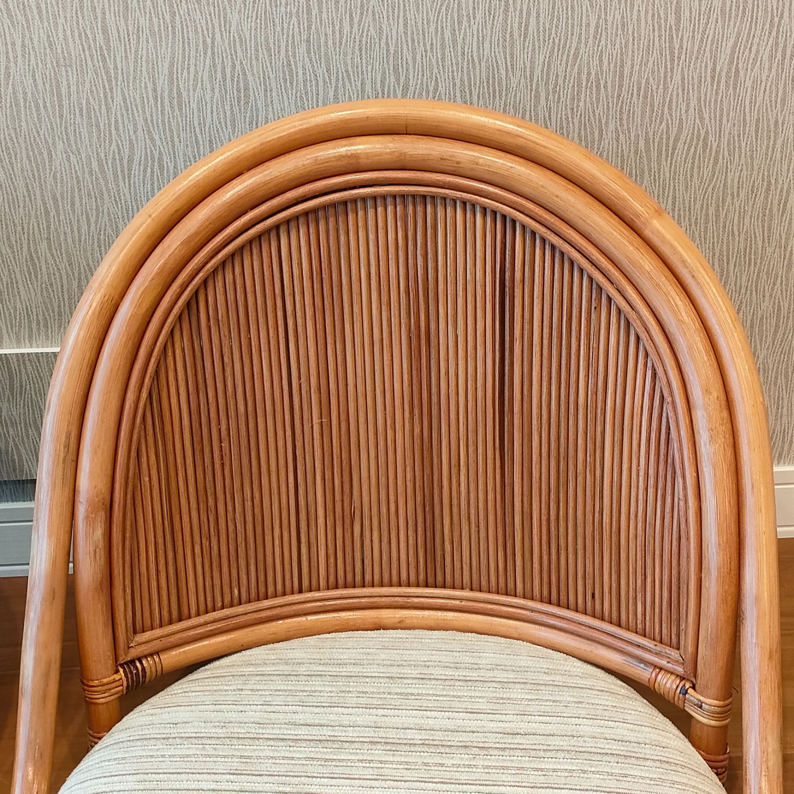 丸 クッション付き