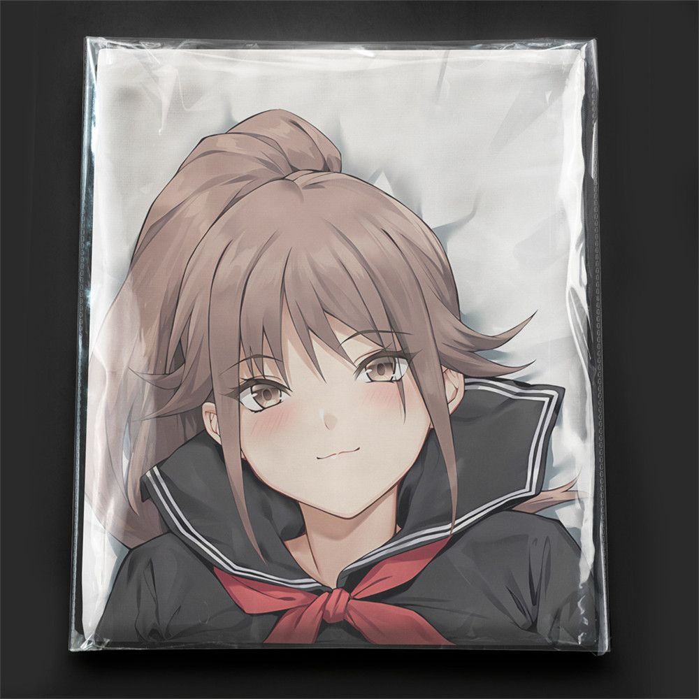抱き枕&リュック Amazon.co.jp: Sky 星を紡ぐ子どもたち 狐リュック 抱き枕 狐の