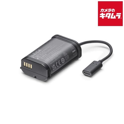 99000-79CA1 CA-LEM100DZA カメラコントローラ新品 Panasonic CA