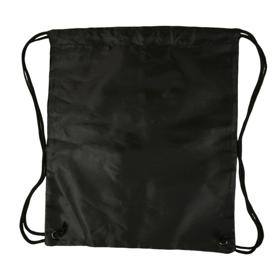 新品 男女兼用 ジムサック I LOVE LA GYM SACK アイラブ