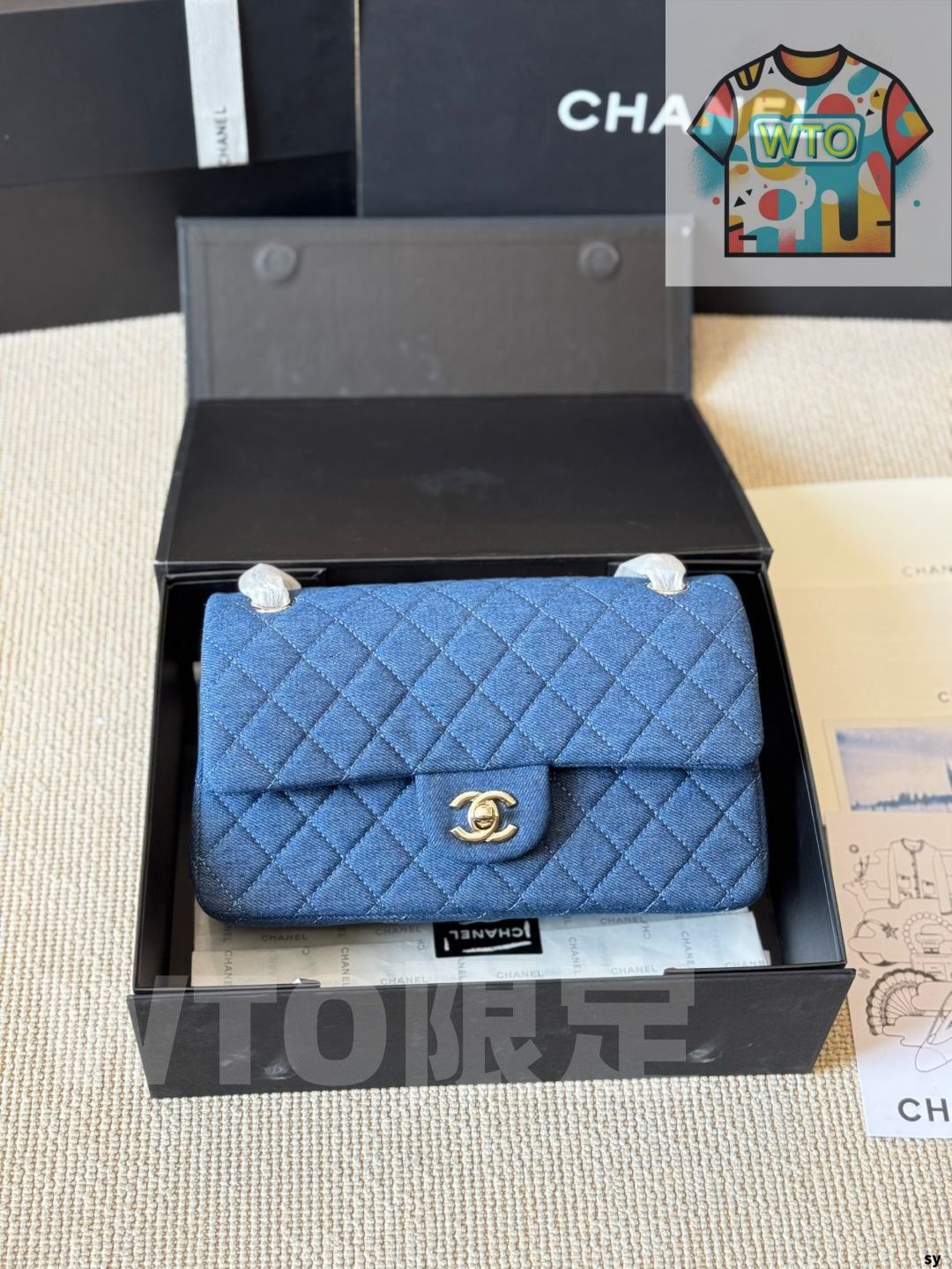 CHANEL - 専用 タイトル 【CHANEL 今日特価】シャネル ピンクセラミック