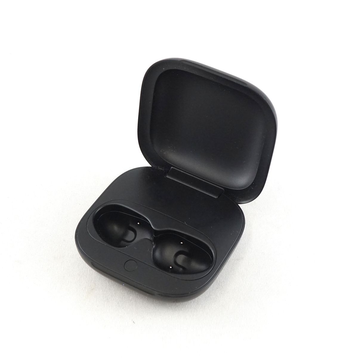 Beats Fit Pro ワイヤレスイヤホン ブラック 本体+充電ケース Beats Fit Pro ワイヤレスイヤホン ブラック 本体+充電ケース