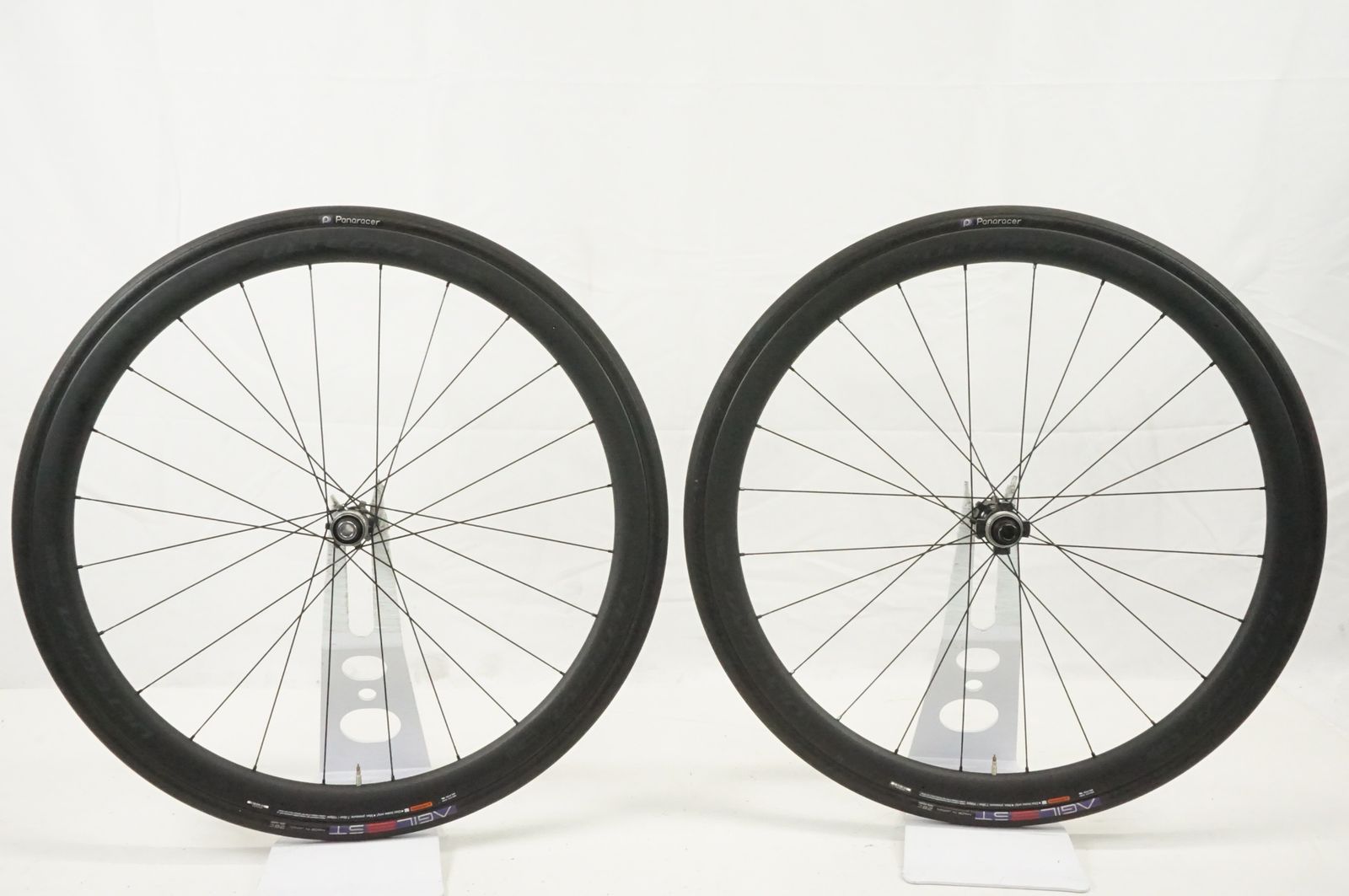 SHIMANO 「シマノ」 ULTEGRA WH-R8170 C36 TL シマノ11速