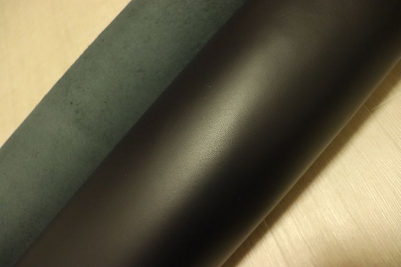 レザークラフト