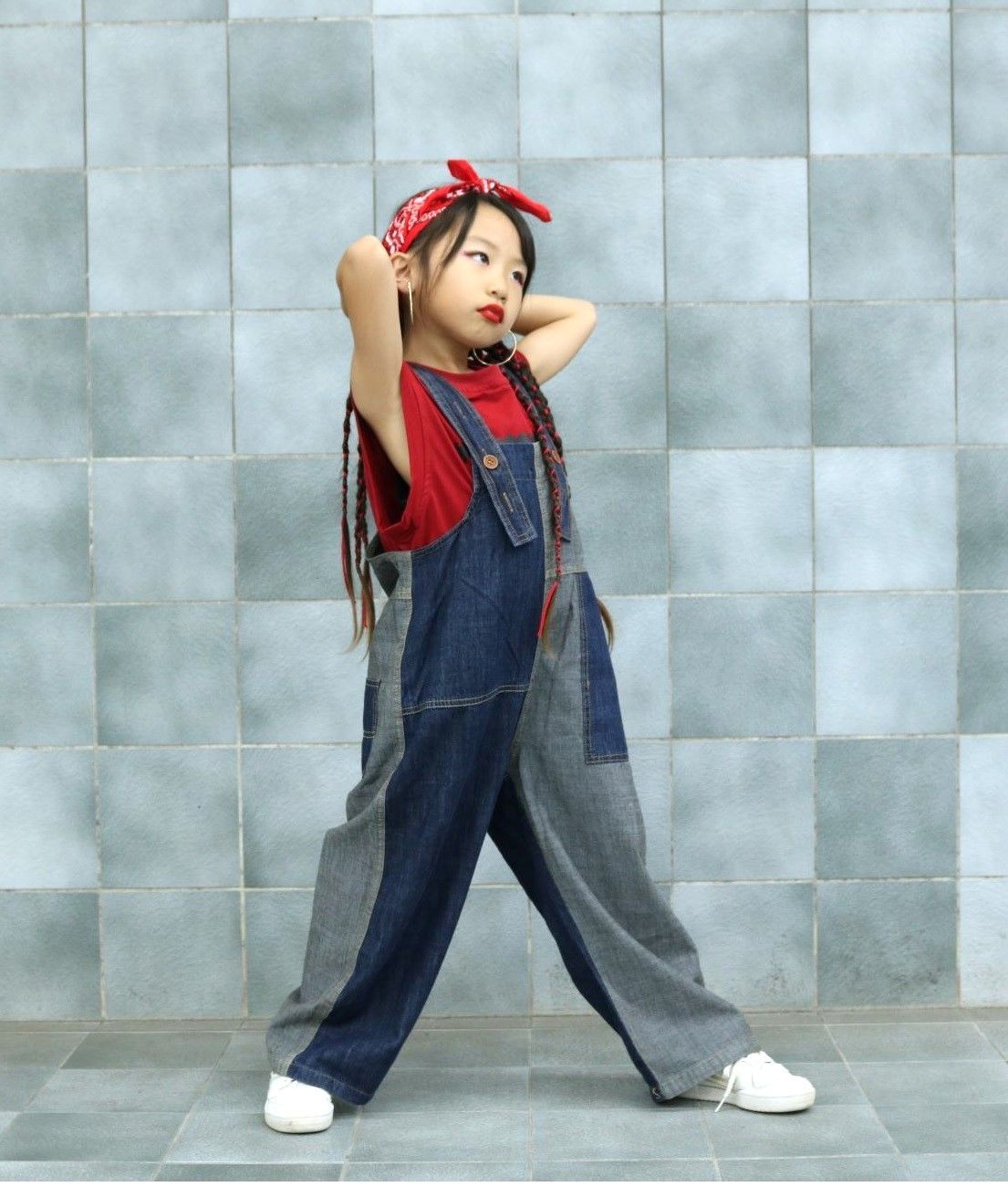 子供ダンス服 ダンス衣装