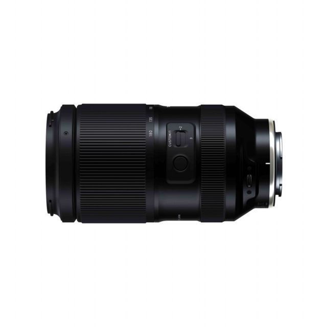 フィルターセット】TAMRON (タムロン) 70-180mm F2.8 DiIII VC