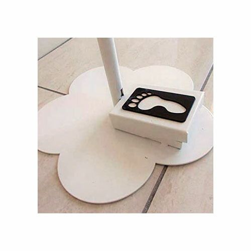 スタンド SFP-001