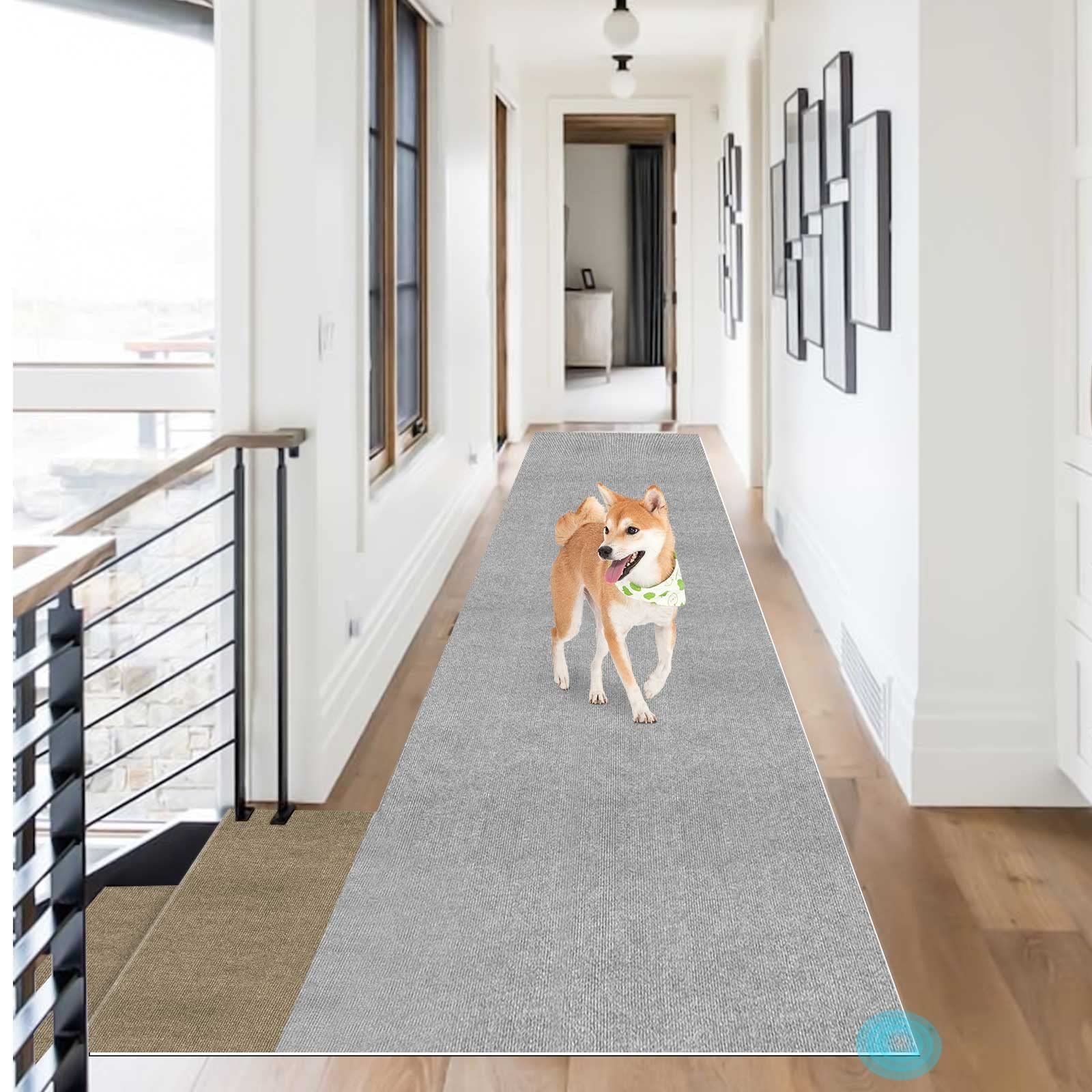 モロッコラグ 手織り絨毯 美しいヴィンテージ 89cmx140cm 【公式通販】