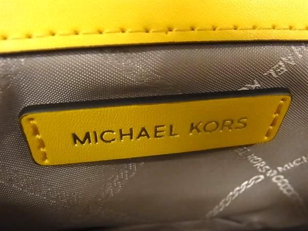 MICHAEL