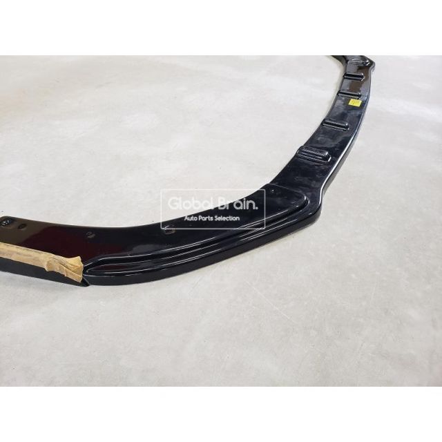 LIPS-SC- リップス Lips-SC-