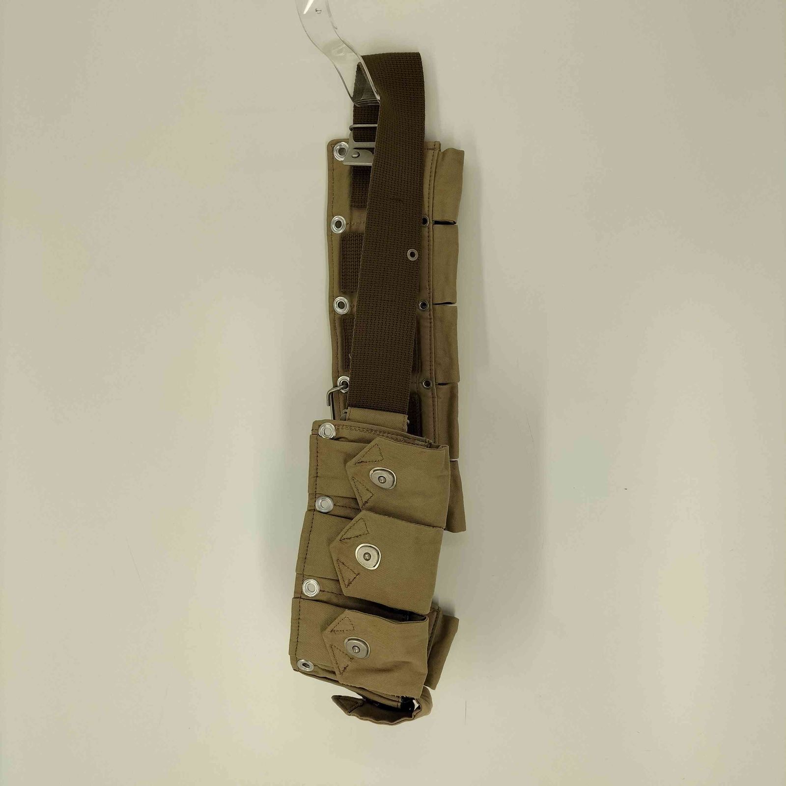 ジュンヤワタナベコムデギャルソンマン JUNYA WATANABE COMME des