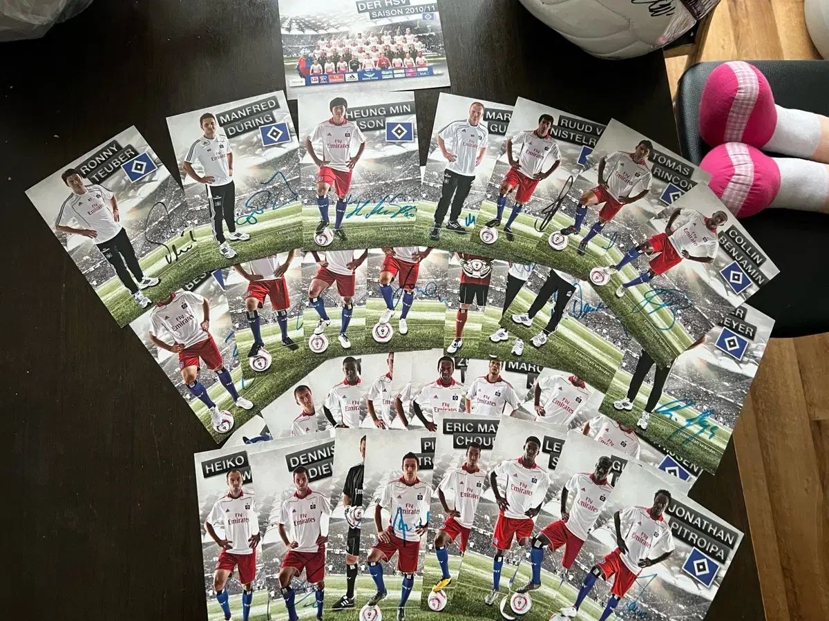 ソン・フンミン Panini ソン・フンミンがアジア人初のプレミア得点王 